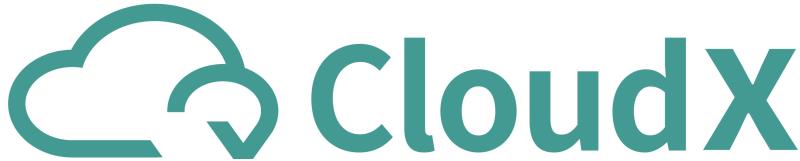 CloudX Unify GTM Platform