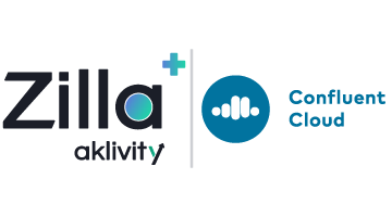 Zilla Plus for Confluent Cloud