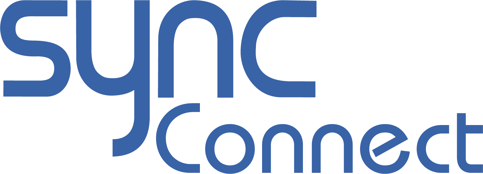 SyncConnect Container