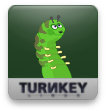 Listing Thumbnail