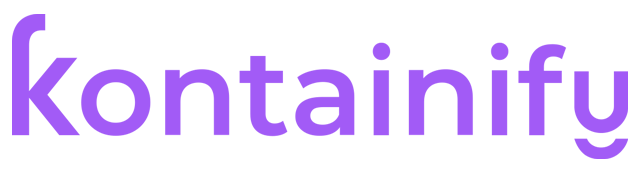 Listing Thumbnail