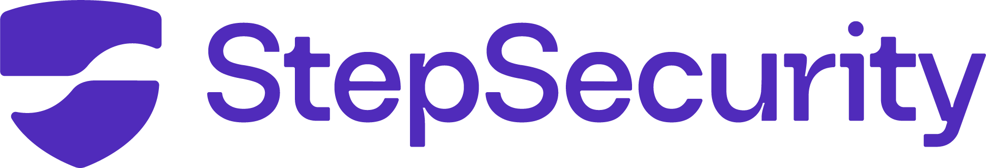 StepSecurity Platform