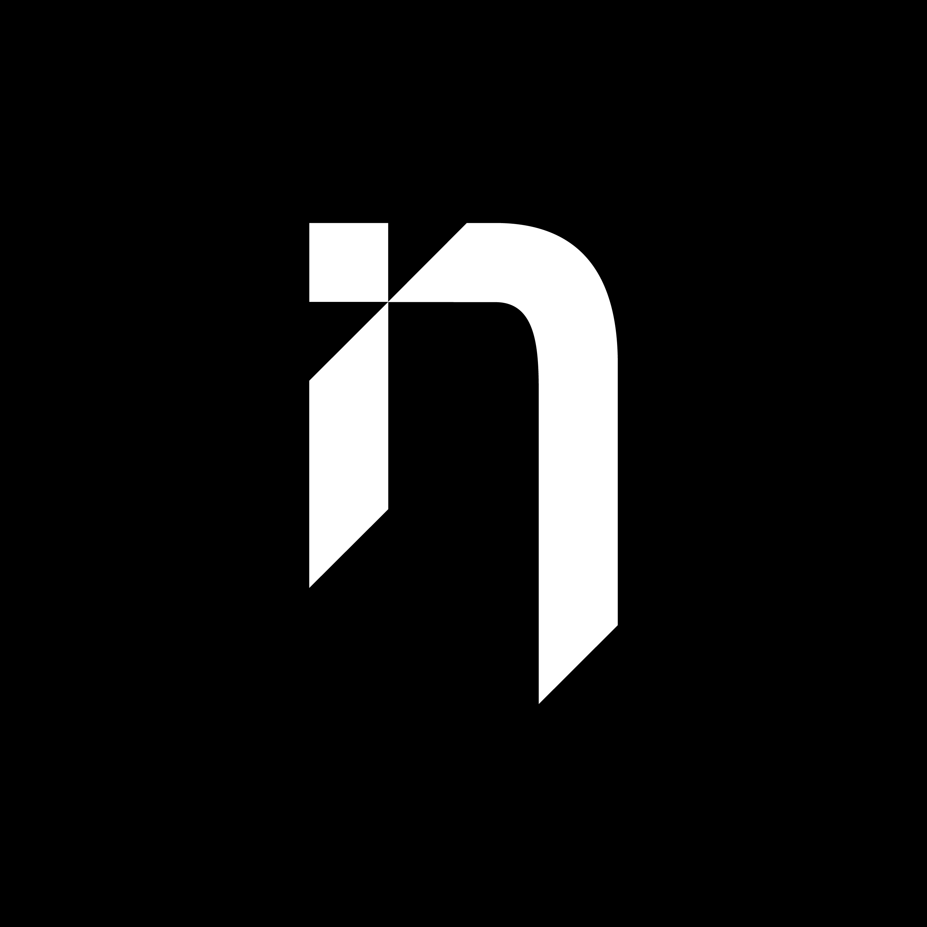 ZeroEntropy zerank-1 Reranker