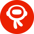 Listing Thumbnail