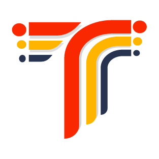 Texcio Docker Engine on Ubuntu 24.04 with Support