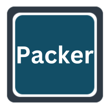 Packer