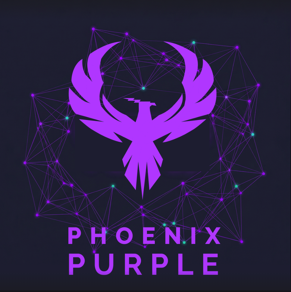 Phoenix Security Purple Ent