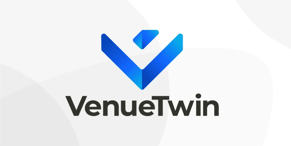 Listing Thumbnail