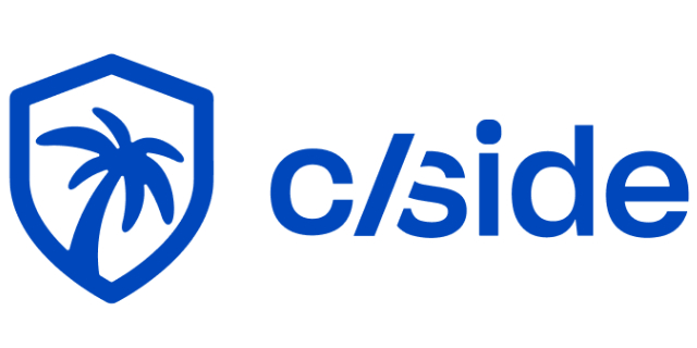 cside