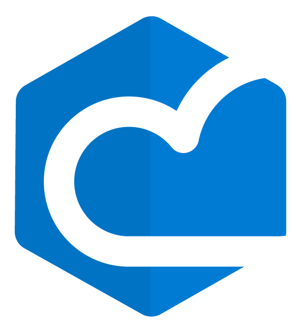 AVAP Cloud Business AWS Edition