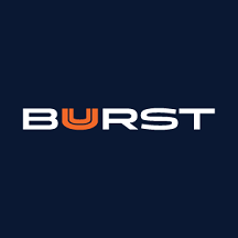 Buurst Gold Support 24x7