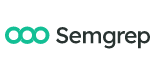 Application Security Platform