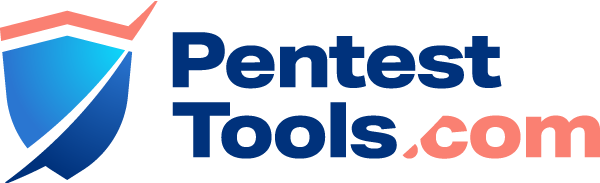 Pentest-Tools.com VPN agent (internal scanning)