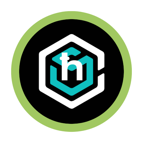 AWS WAF Implementation Services