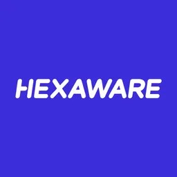 Smart Knowledge Assist  – AI-Powered Agent Assistance Solution