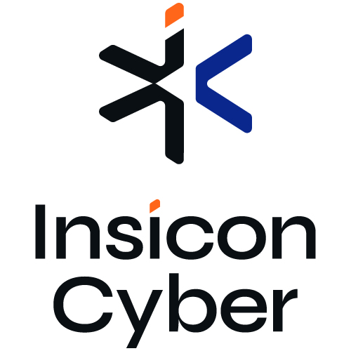 Insicon Cyber - ANZ Cybersecurity Advisory & Managed Services