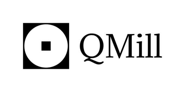 QMill Circuit Compression