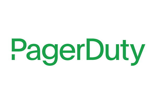 PagerDuty Operations Cloud [Private Offer Only]