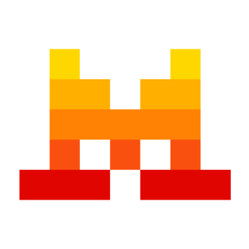 Mistral AI Suite - Self Hosted