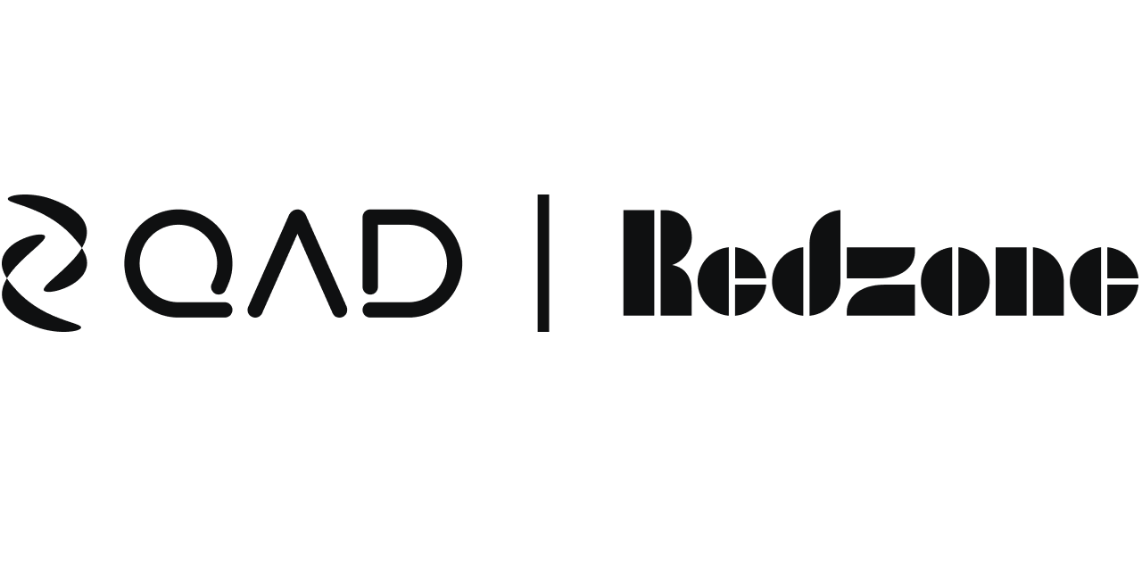 QAD Adaptive ERP