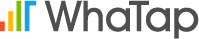 WhaTap Observability Platform (Japan)