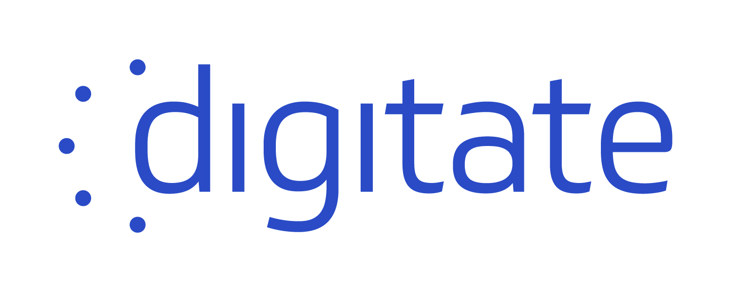 ignio AIOps Platform