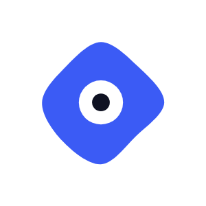 Amoeba by Zoorik: Block Storage Cost Optimization for Amazon EBS