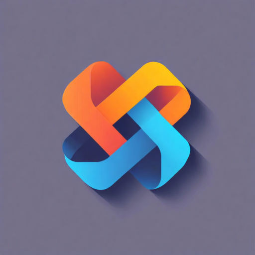 Listing Thumbnail