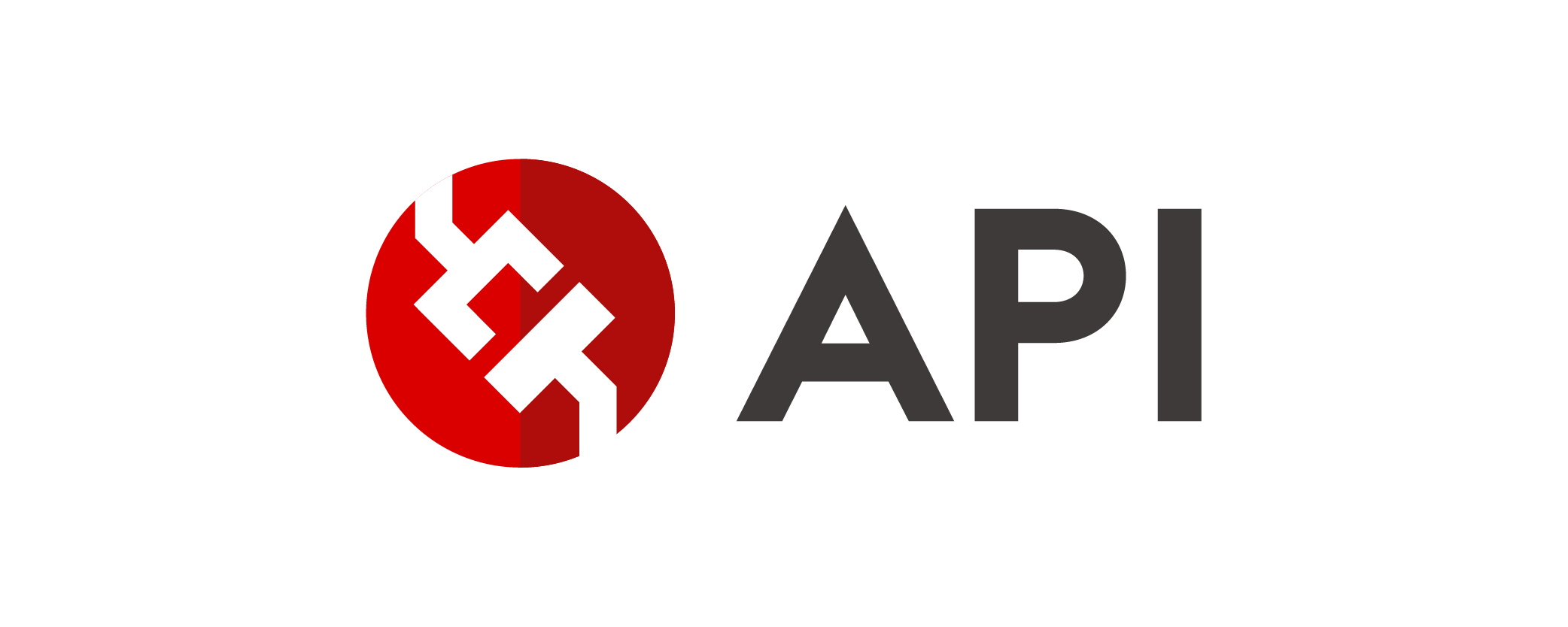 ThreatBook intelligence API