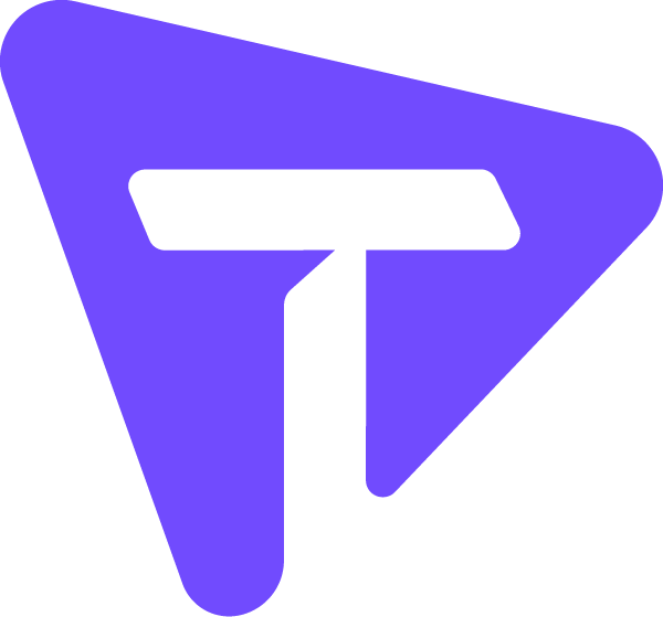 Listing Thumbnail