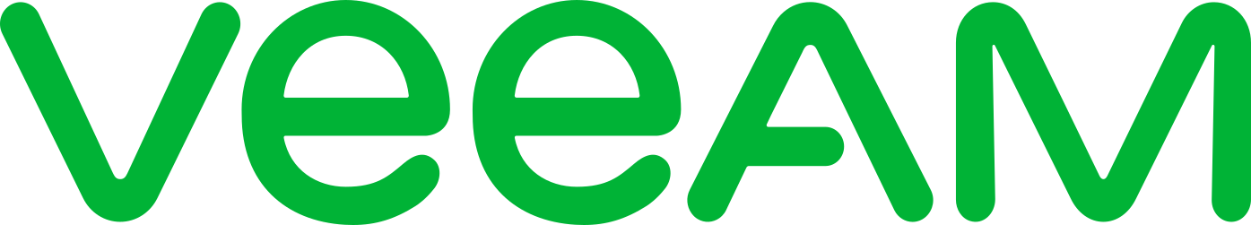 Veeam Backup for Microsoft 365