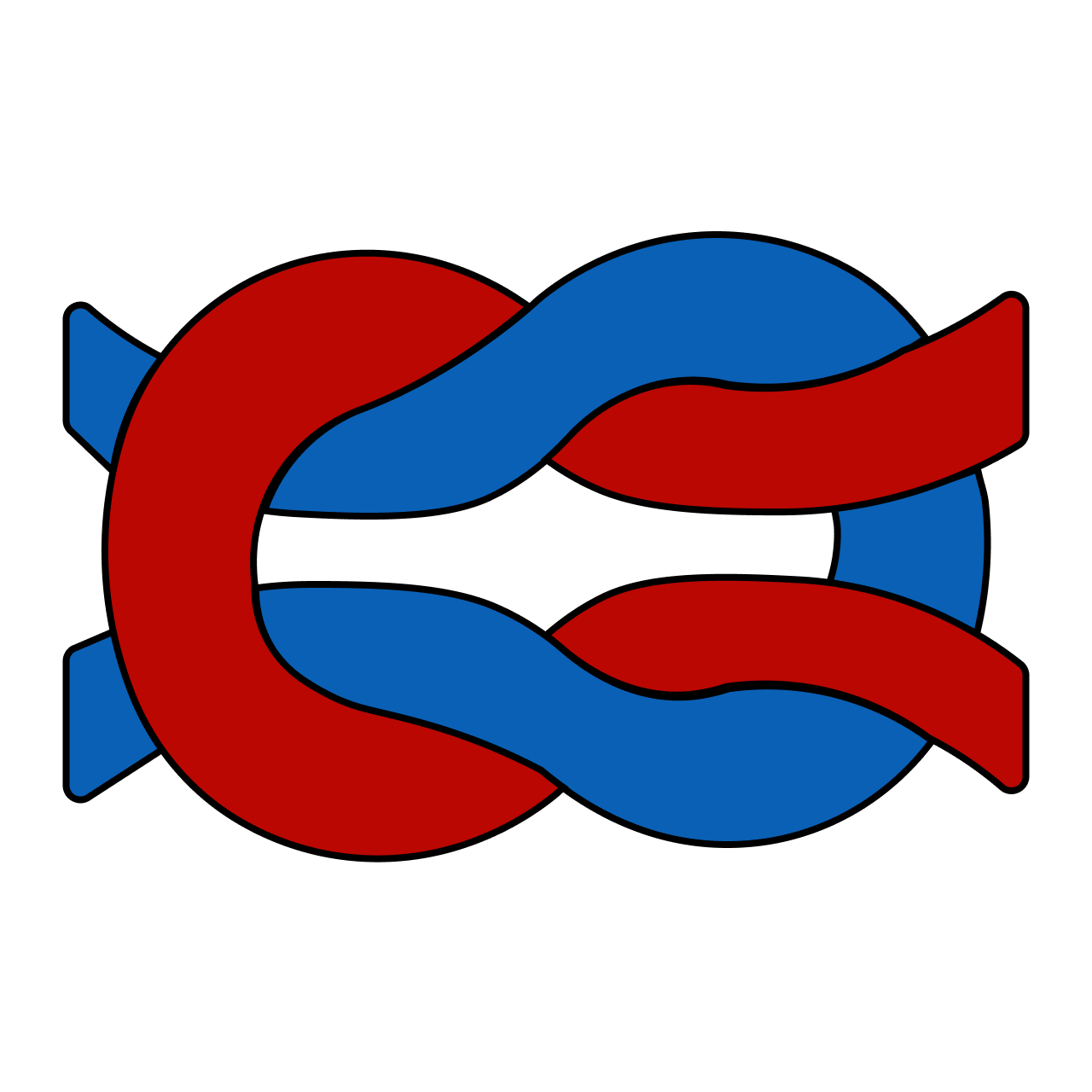 Listing Thumbnail