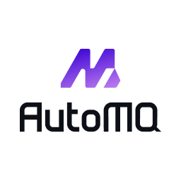 AutoMQ Cloud - The Low-Latency, Diskless Kafka® on S3 (Pay as You Go)