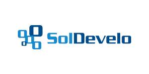Hardened Rocky Linux 9 by SolDevelo