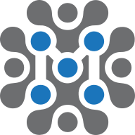 Jitsi Meet 50 user video conferencing server supported by Meetrix