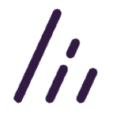 Listing Thumbnail