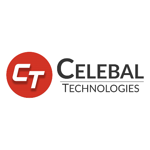 CT Visa Reconciliation Tool