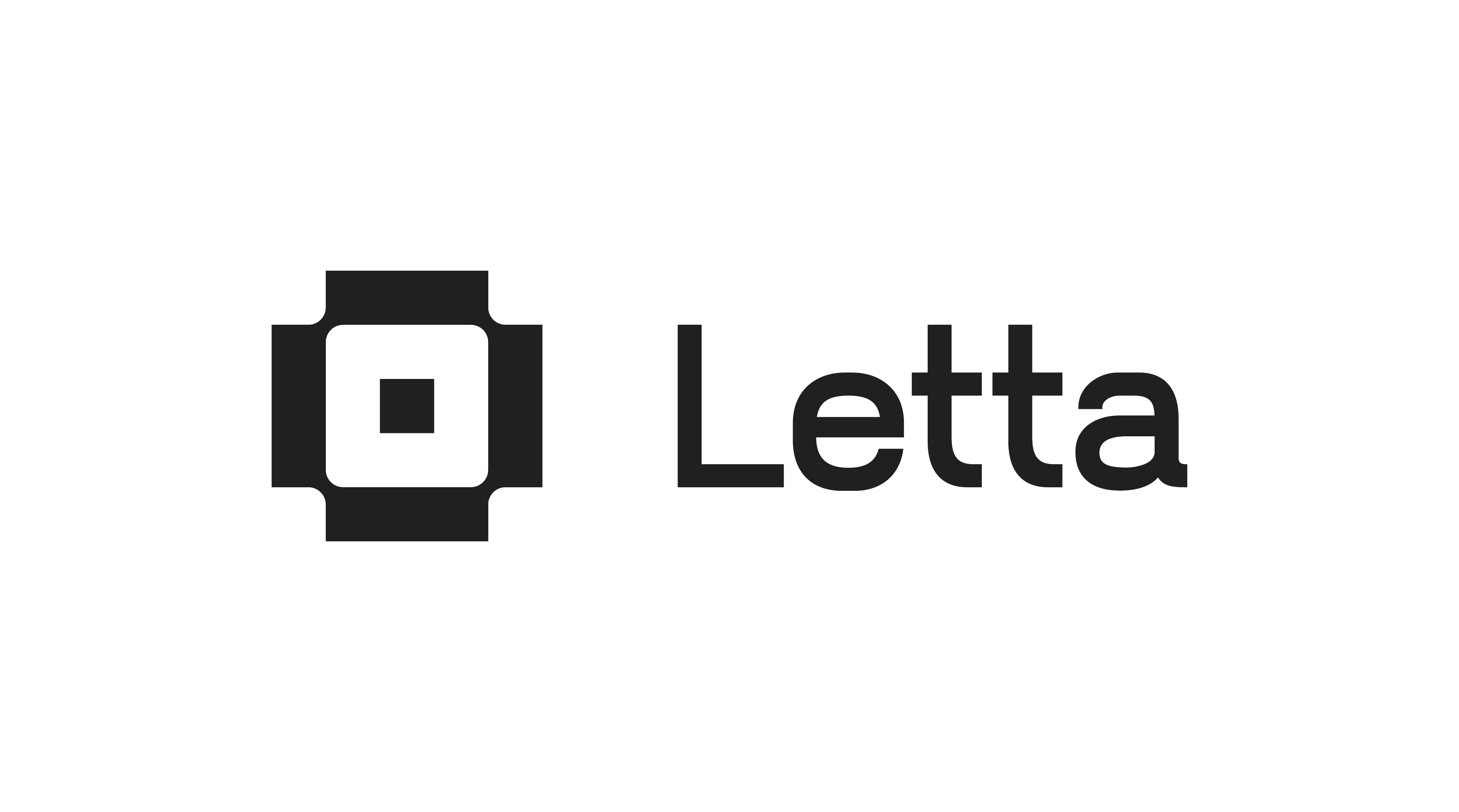 Letta Agents Service (Docker Container)
