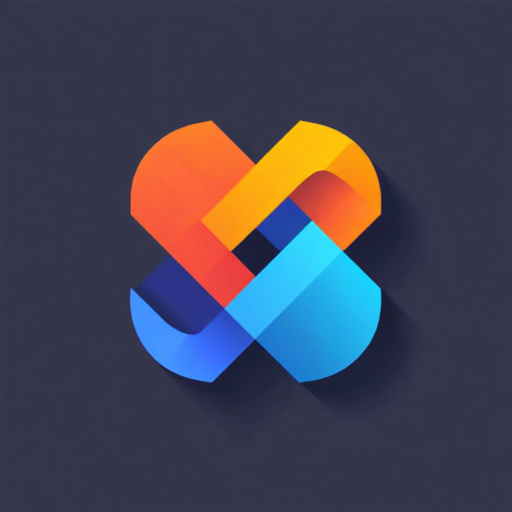 Listing Thumbnail