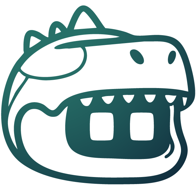 Rex Copilot - AI Assistant for AWS Cloud Operations