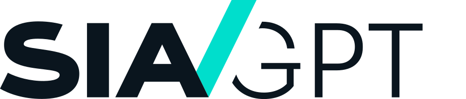 SiaGPT - your GenAI assistant