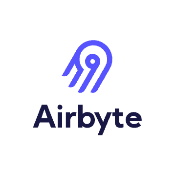 Airbyte logo