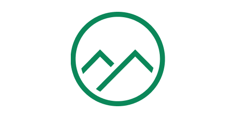 Listing Thumbnail