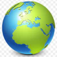 GeoServer on Windows Server 2019