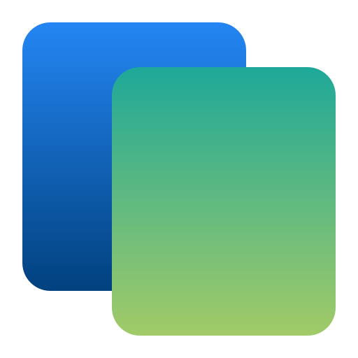 Listing Thumbnail