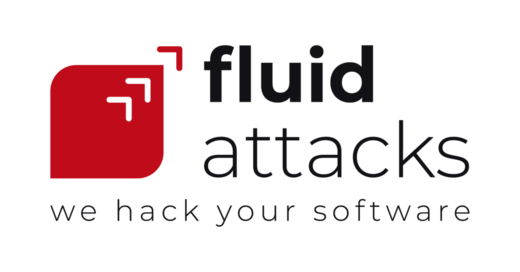 Fluid Attacks: Application Security (AppSec) Solution
