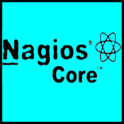 Nagios Core Monitoring Server on Ubuntu 18.04 LTS