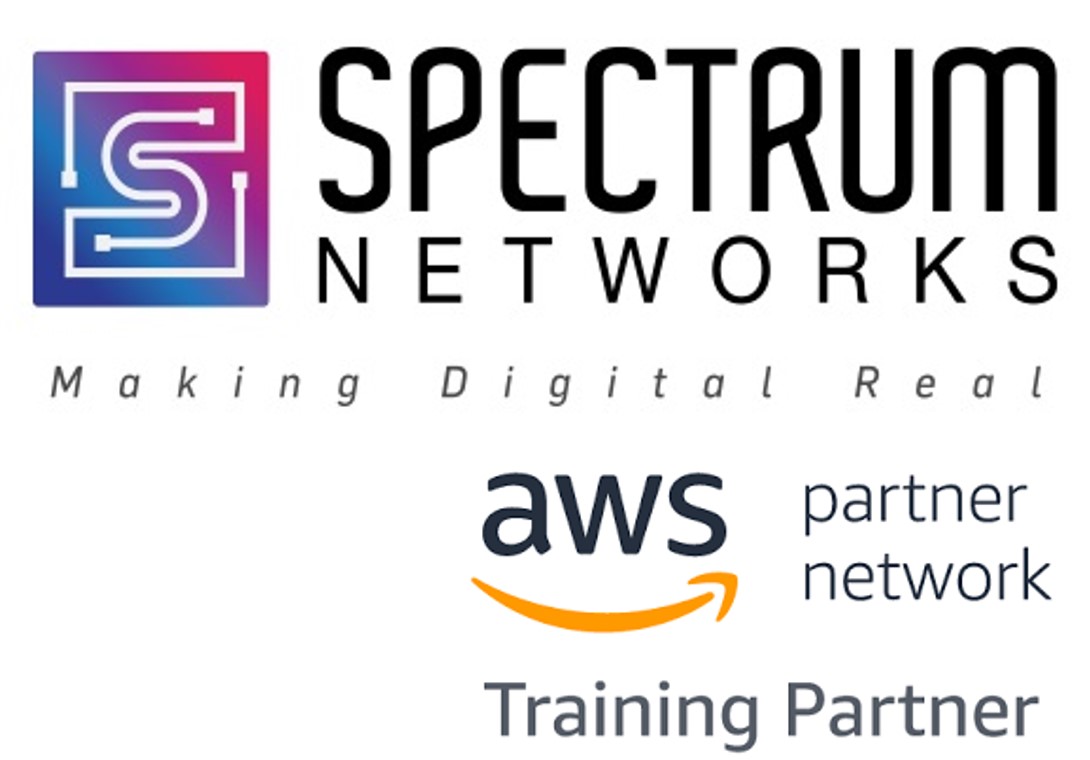 Systems Operations on AWS (Associate Level)