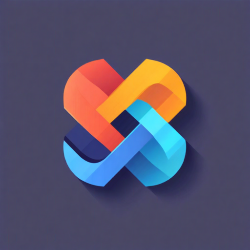 Listing Thumbnail