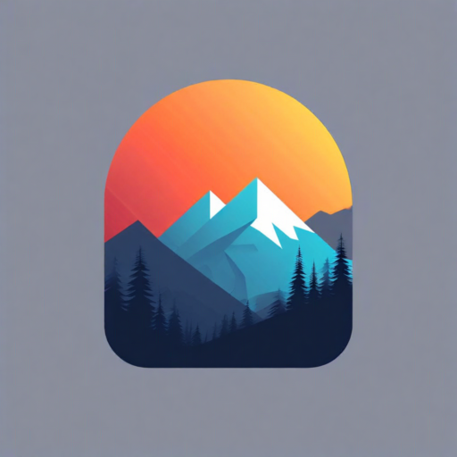 Taiga - Self-Hosted Agile Project Management with Support